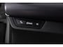 BMW 2-Serie Active Tourer 225 xDrive M Sport | Keyless | Half LEDER | CAMERA | PHEV