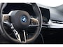 BMW 2-Serie Active Tourer 225 xDrive M Sport | Keyless | Half LEDER | CAMERA | PHEV