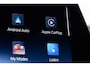 BMW 2-Serie Active Tourer 225 xDrive M Sport | Keyless | Half LEDER | CAMERA | PHEV