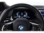 BMW 2-Serie Active Tourer 225 xDrive M Sport | Keyless | Half LEDER | CAMERA | PHEV