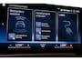 BMW 2-Serie Active Tourer 225 xDrive M Sport | Keyless | Half LEDER | CAMERA | PHEV