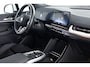 BMW 2-Serie Active Tourer 225 xDrive M Sport | Keyless | Half LEDER | CAMERA | PHEV