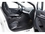 BMW 2-Serie Active Tourer 225 xDrive M Sport | Keyless | Half LEDER | CAMERA | PHEV