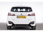 BMW 2-Serie Active Tourer 225 xDrive M Sport | Keyless | Half LEDER | CAMERA | PHEV