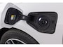 BMW 2-Serie Active Tourer 225 xDrive M Sport | Keyless | Half LEDER | CAMERA | PHEV