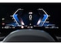 BMW 2-Serie Active Tourer 225 xDrive M Sport | Keyless | Half LEDER | CAMERA | PHEV
