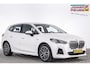 BMW 2-Serie Active Tourer 225 xDrive M Sport | Keyless | Half LEDER | CAMERA | PHEV