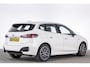 BMW 2-Serie Active Tourer 225 xDrive M Sport | Keyless | Half LEDER | CAMERA | PHEV