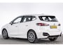 BMW 2-Serie Active Tourer 225 xDrive M Sport | Keyless | Half LEDER | CAMERA | PHEV