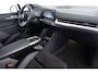 BMW 2-Serie Active Tourer 225 xDrive M Sport | Keyless | Half LEDER | CAMERA | PHEV