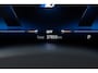 BMW 2-Serie Active Tourer 225 xDrive M Sport | Keyless | Half LEDER | CAMERA | PHEV