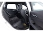 BMW 2-Serie Active Tourer 225 xDrive M Sport | Keyless | Half LEDER | CAMERA | PHEV