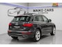 Audi Q5 2.0 TFSI quattro S-LINE Adrenalin Sport PANO NL AUTO & NAP KM's
