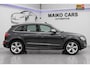 Audi Q5 2.0 TFSI quattro S-LINE Adrenalin Sport PANO NL AUTO & NAP KM's