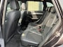 Audi Q5 2.0 TFSI quattro S-LINE Adrenalin Sport PANO NL AUTO & NAP KM's