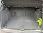 Audi Q5 2.0 TFSI quattro S-LINE Adrenalin Sport PANO NL AUTO & NAP KM's