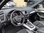Audi Q5 2.0 TFSI quattro S-LINE Adrenalin Sport PANO NL AUTO & NAP KM's