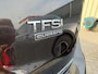 Audi Q5 2.0 TFSI quattro S-LINE Adrenalin Sport PANO NL AUTO & NAP KM's