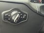 Audi Q5 2.0 TFSI quattro S-LINE Adrenalin Sport PANO NL AUTO & NAP KM's