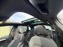 Audi Q5 2.0 TFSI quattro S-LINE Adrenalin Sport PANO NL AUTO & NAP KM's