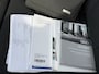 Audi Q5 2.0 TFSI quattro S-LINE Adrenalin Sport PANO NL AUTO & NAP KM's