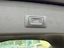 Audi Q5 2.0 TFSI quattro S-LINE Adrenalin Sport PANO NL AUTO & NAP KM's