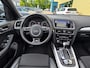 Audi Q5 2.0 TFSI quattro S-LINE Adrenalin Sport PANO NL AUTO & NAP KM's