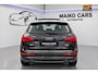 Audi Q5 2.0 TFSI quattro S-LINE Adrenalin Sport PANO NL AUTO & NAP KM's