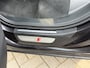 Audi Q5 2.0 TFSI quattro S-LINE Adrenalin Sport PANO NL AUTO & NAP KM's