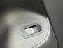 Audi Q5 2.0 TFSI quattro S-LINE Adrenalin Sport PANO NL AUTO & NAP KM's