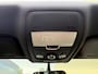 Audi Q5 2.0 TFSI quattro S-LINE Adrenalin Sport PANO NL AUTO & NAP KM's