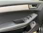 Audi Q5 2.0 TFSI quattro S-LINE Adrenalin Sport PANO NL AUTO & NAP KM's