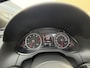 Audi Q5 2.0 TFSI quattro S-LINE Adrenalin Sport PANO NL AUTO & NAP KM's