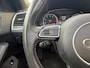Audi Q5 2.0 TFSI quattro S-LINE Adrenalin Sport PANO NL AUTO & NAP KM's