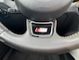Audi Q5 2.0 TFSI quattro S-LINE Adrenalin Sport PANO NL AUTO & NAP KM's