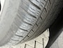 Audi Q5 2.0 TFSI quattro S-LINE Adrenalin Sport PANO NL AUTO & NAP KM's
