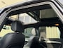 Audi Q5 2.0 TFSI quattro S-LINE Adrenalin Sport PANO NL AUTO & NAP KM's