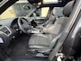 Audi Q5 2.0 TFSI quattro S-LINE Adrenalin Sport PANO NL AUTO & NAP KM's