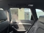 Audi Q5 2.0 TFSI quattro S-LINE Adrenalin Sport PANO NL AUTO & NAP KM's