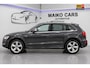 Audi Q5 2.0 TFSI quattro S-LINE Adrenalin Sport PANO NL AUTO & NAP KM's