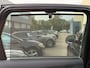 Audi Q5 2.0 TFSI quattro S-LINE Adrenalin Sport PANO NL AUTO & NAP KM's