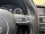 Audi Q5 2.0 TFSI quattro S-LINE Adrenalin Sport PANO NL AUTO & NAP KM's