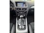 Audi Q5 2.0 TFSI quattro S-LINE Adrenalin Sport PANO NL AUTO & NAP KM's