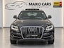 Audi Q5 2.0 TFSI quattro S-LINE Adrenalin Sport PANO NL AUTO & NAP KM's