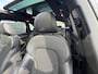 Audi Q5 2.0 TFSI quattro S-LINE Adrenalin Sport PANO NL AUTO & NAP KM's