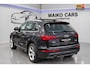 Audi Q5 2.0 TFSI quattro S-LINE Adrenalin Sport PANO NL AUTO & NAP KM's
