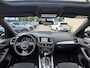 Audi Q5 2.0 TFSI quattro S-LINE Adrenalin Sport PANO NL AUTO & NAP KM's