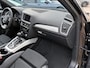 Audi Q5 2.0 TFSI quattro S-LINE Adrenalin Sport PANO NL AUTO & NAP KM's