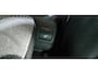 Peugeot Partner 1.6 16V VTI XT Trekhaak/airco/stoelverwarming
