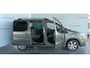 Peugeot Partner 1.6 16V VTI XT Trekhaak/airco/stoelverwarming